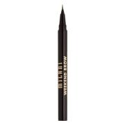 Milani Cosmetics Weekend Brow Eyebrow Tint 120 Soft Brown 1ml