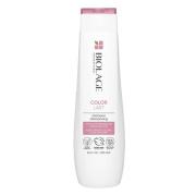 Biolage Color Last Shampoo 250ml