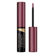 Max Factor Eyefinity Liquid Shadow Eye Shadows 09 Sultry Burgundy