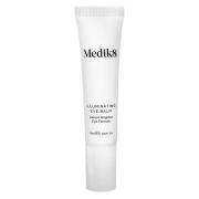 Medik8 Illuminating Eye Balm 15 ml