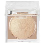 Makeup Revolution Beam Bright Highlighter Bronze Baddie 2,45 g