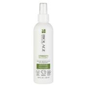 Biolage Strength Recovery Spray 232 ml