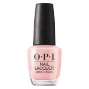 OPI Passion 15 ml