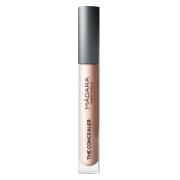 Mádara The Concealer #25 Latte 4 ml