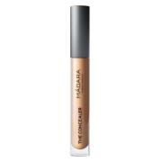 Mádara The Concealer #45 Almond 4 ml