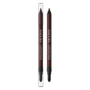 IsaDora Contour Kajal 62 Bronze Brown 1,2 g