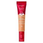 Bourjois Healthy Mix Serum Roll-On Concealer Caramel 11 ml