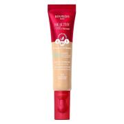 Bourjois Healthy Mix Serum Roll-On Concealer Golden Beige 11 ml