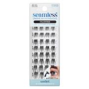 Ardell Seamless Underlash Faux Mink