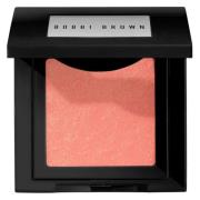 Bobbi Brown Blush Rooftop Rose 3,5 g