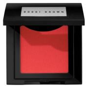 Bobbi Brown Blush Matte Flame 3,5 g