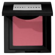 Bobbi Brown Blush Matt Sand Rosa 3,5 g