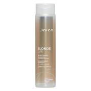 Joico Blonde Life Brightening Shampoo 300ml