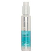 Joico HydraSplash Replenishing Leave-In 100ml