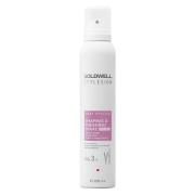 Goldwell StyleSign Shaping & Finishing Spray 200 ml