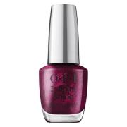 OPI Infinite Shine Vamp Champ 15 ml