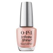 OPI Infinite Shine Werkin' Shine To Five 15 ml