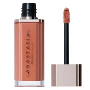 Anastasia Beverly Hills Lip Velvet Parchment 3,5 g