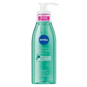 NIVEA Derma Skin Clear Wash Gel 150 ml