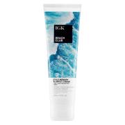 IGK Beach Club Style-Memory Blowout Cream 133 ml