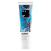 IGK Rich Kid Wave Enhancing Air-Dry Cream 145 ml