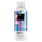 IGK Pick Me Up Max Lift Root Boost Spray 164 ml