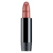 Artdeco Couture Lipstick Refill 252 Moroccan Red 4 g