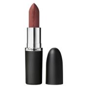 MAC MacXimal Silky Matte Lipstick Whirl 3,5 g