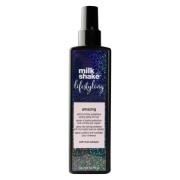 milk_shake Lifestyling Amazing 200 ml