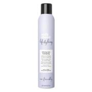 milk_shake Lifestyling Strong Eco Hairspray 250 ml