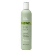 milk_shake Scalp Care Deep Detox Shampoo 300 ml