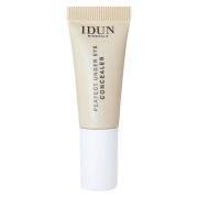 IDUN Minerals Perfect Under Eye Concealer Extra Fair 6 ml