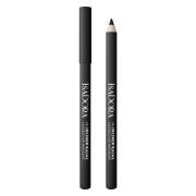 Isadora Inliner Kajal 51 Black 1,1 g