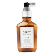 Depot No. 208 Detoxifying Spray Lotion 100 ml