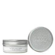 Depot No. 315 Fixing Pomade 75 ml