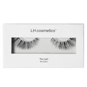 LH Cosmetics The Lash Rockstar