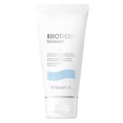 Biotherm Biomains Moisturizing Hand Cream 50ml