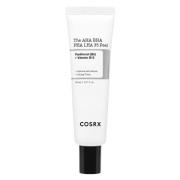 COSRX The AHA BHA PHA LHA 34 Peel 30 ml