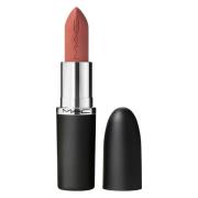 MAC Macximal Silky Matte Lipstick Kinda Sexy 3,5 g