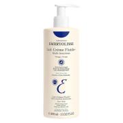 Embryolisse Lait-Crème Fluid+ 400 ml