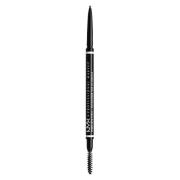 Micro Brow Pencil05.5Cool Ash Brown