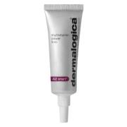 Dermalogica AGE Smart Multivitamin Power Firm 15ml