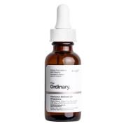 The Ordinary Granactive Retinoid 5% in Squalane 30 ml