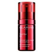 Clarins Total Eye Lift 15 ml