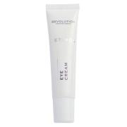 Revolution Beauty Revolution Skincare Retinol Eye Cream 15 ml