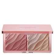 Revolution Beauty Revolution Pro Eternal Rose Cheek Palette Rose