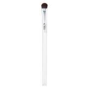 IDUN Minerals Precision Eyeshadow Brush