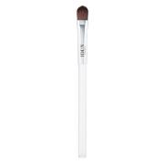 Idun Minerals Eye Shadow Brush