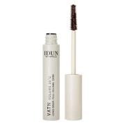 Idun Minerals Vatn Volume Brown 9 ml