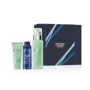 Biotherm Homme Set 3 st